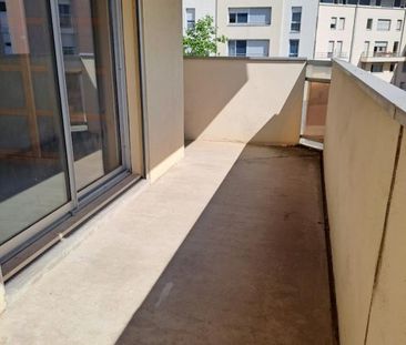 BEAU 2 PIECES COEUR DE VILLE - Photo 6