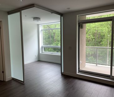 For Lease - 455 Charlton Avenue Unit# 301, Hamilton, Ontario - Photo 4
