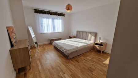 Legnica, ul. Bartoszowska - Фото 4