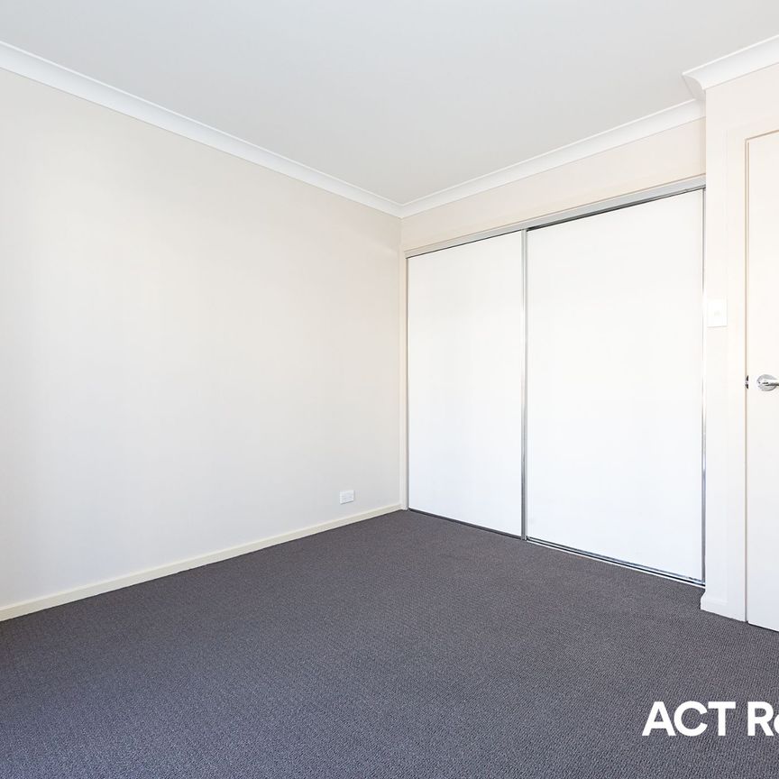 73/31 Thynne Street, Bruce ACT 2617 - Apartment For Rent | Domain - Photo 1