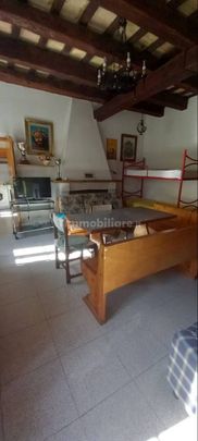 Trilocale via Adriatica Nord 172, Cupra Marittima - Photo 1