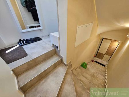 Podpiwniczony Bliźniak 215m2, 2021r. Pogodno - Photo 3