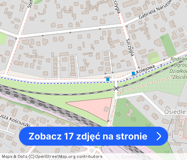 Topowa Oferta Premium! 80 m², Balkon, Parking, 1 m - Zdjęcie 1