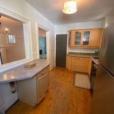 Great 1 bedroom 1 bathroom in the Bloor West Village! - Photo 2