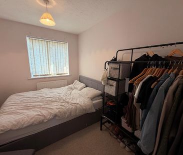 3 bedroom house to rent - Photo 5