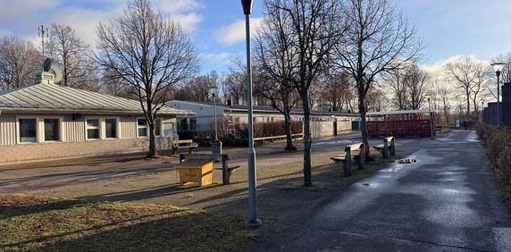 Månsgatan 34 C - Foto 2