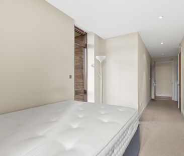 Pulse Apartments, Lymington Road, London NW6 - Photo 5