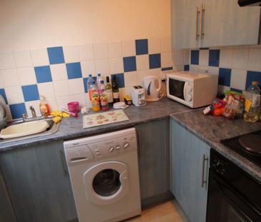 1 bedroom house to rent - Photo 6