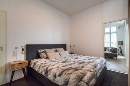 St. Elisabeth – Hofkampstraat 82 Almelo - Foto 2