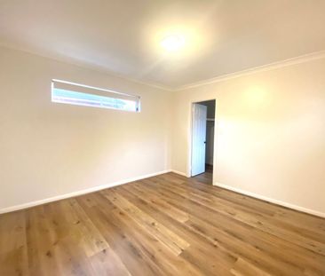 1/52 Minneapolis Crescent, Maroubra, NSW 2035 - Photo 4