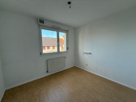 Appartement - Photo 5