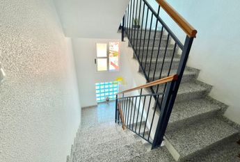 2 BEDROOM APARTMENT - LOS ALCAZARES