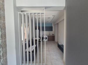 Studio/Γκαρσονιέρα για ενοικίαση - Ιωάννινα, - Φωτογραφία 5