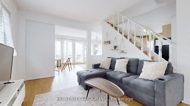 For Lease - 59 Muskoka Avenue Unit# A, Oshawa, Ontario - Photo 1