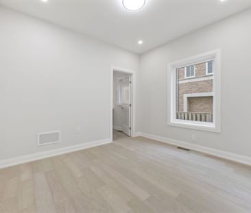 For Lease - 2954 Elgin Mills Rd E Elgin Mills Road, Markham, Ontario - Photo 1