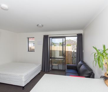 7/68 Normandy Avenue - Photo 1