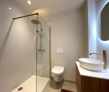 Quares Vastgoed | Appartement | Gerenoveer... | 7230463 - Photo 3