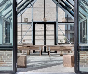 Stigsborg Bakke 39 - Foto 3