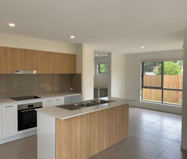 Modern Comfort Meets Country Charm - Photo 5