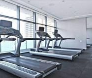 For Lease - 50 Charles Street Unit# 2801, Toronto, Ontario - Photo 1