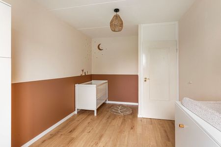 Huis te huur: Spaakstraat 19 6904 LN Zevenaar - Foto 2