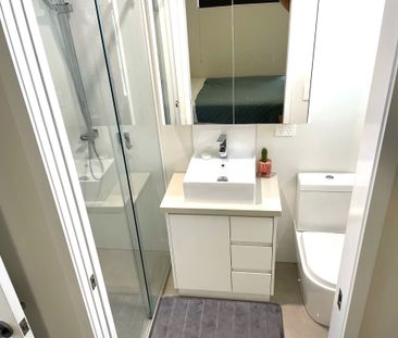 11/48 Church Road, Zillmere QLD 4034 - Townhouse For Rent | Domain - Photo 5