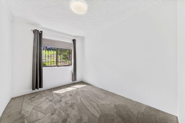 Coastal 3-Bedroom Convenience Near Brisbane Waterfront - Photo 1