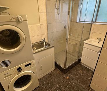 Well presented apartment - Photo 1