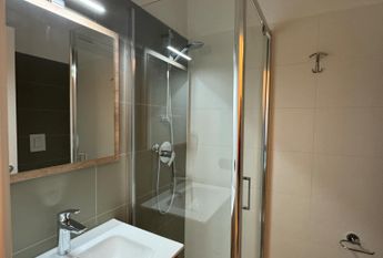 Appartamento in affitto a Lamezia Terme