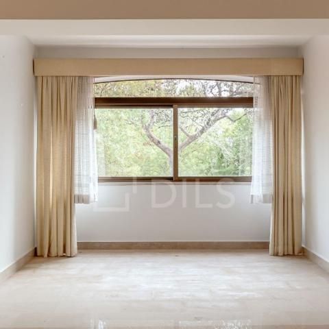 para alugar Apartamento de luxo de 211 m2, Cascais, Lisboa - Photo 1