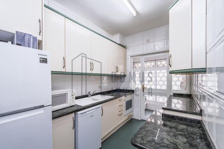 Apartamento T2 em Porto - Foto 3