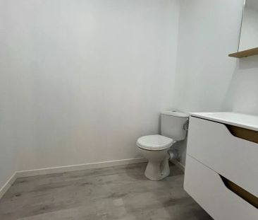Appartement à louer au centre-ville de Saint Quentin - Photo 6