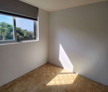 North Bondi - Photo 1