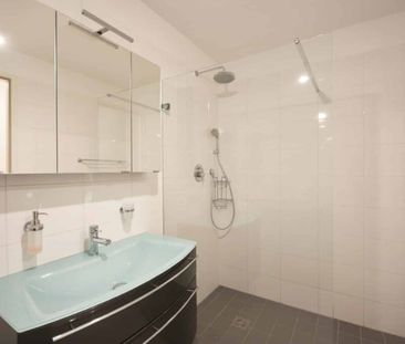 Klimatisierte 2-Zimmer Wohnung am Donaukanal - Photo 1