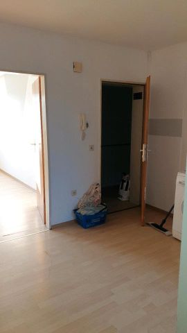 Wohnung in Herzogenrath - Photo 3