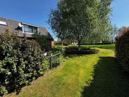 Weipoortseweg 73A, 2381 NG Zoeterwoude - Foto 4