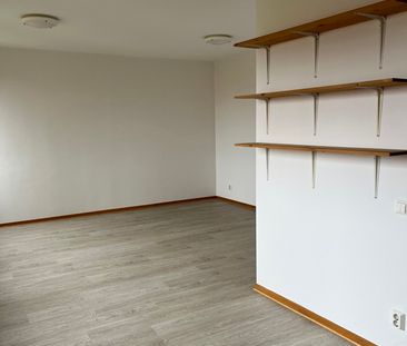 Rönnblomsgatan 11, Katrinelund - Foto 3