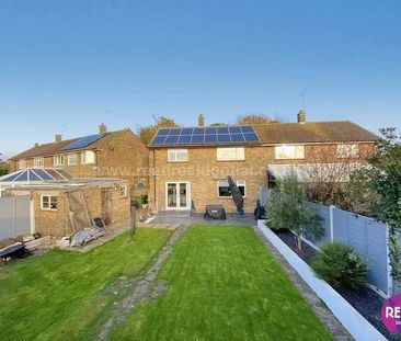 Archer Avenue, Southend On Sea, SS2 - Photo 5