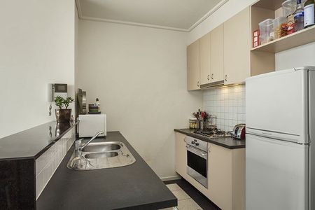 City living at its best! - Photo 3