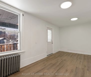 639 Somerset Street W ##3 - Photo 1