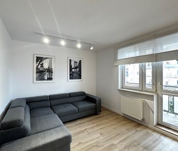 Grudziądz, Nowy Rządz Mieszkanie na wynajem - Фото 2