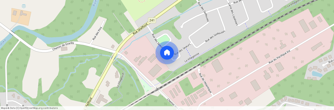 959 Rue des Skieurs, Bromont, Bromont, Estrie, J2L 1J6