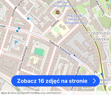 PL UA RU | 2 pokoje | 31m | Blisko centrum | po remoncie | od zaraz - Zdjęcie 1