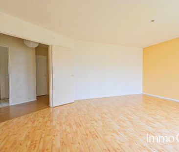 Appartement 3 pièces - 62.68m² - Photo 5