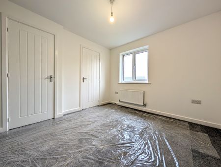 Heol Y Drudwy, Pontyclun, Llanilid - Photo 4