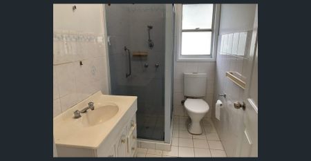 HEART OF TOWN - Photo 4