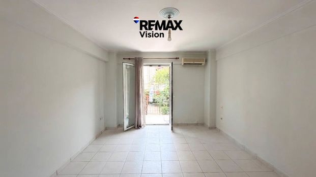 Studio/Γκαρσονιέρα για ενοικίαση Πάτρα - Κέντρο (Πάτρα) - Photo 1