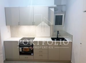 Διαμέρισμα για ενοικίαση - Παλαιό Φάληρο - Photo 4