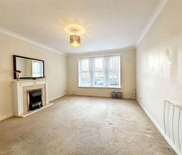 2 bed apartment to rent in NE12 - Photo 1