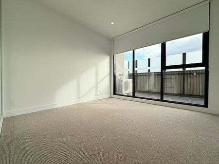 Preston's Best at Your Doorstep - Brilliant Location, Stylish Space&mldr; - Photo 3